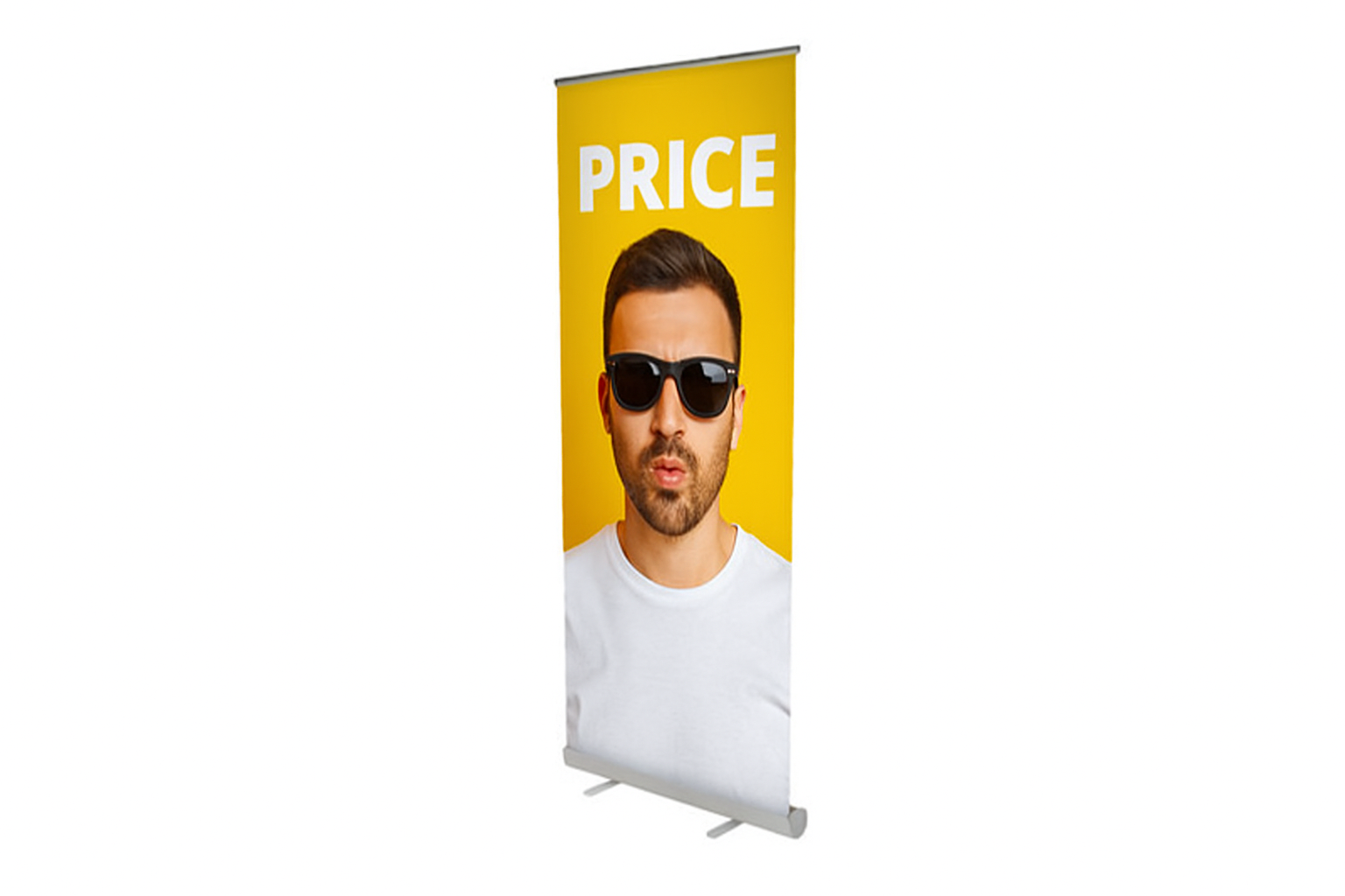 Roll Up Price