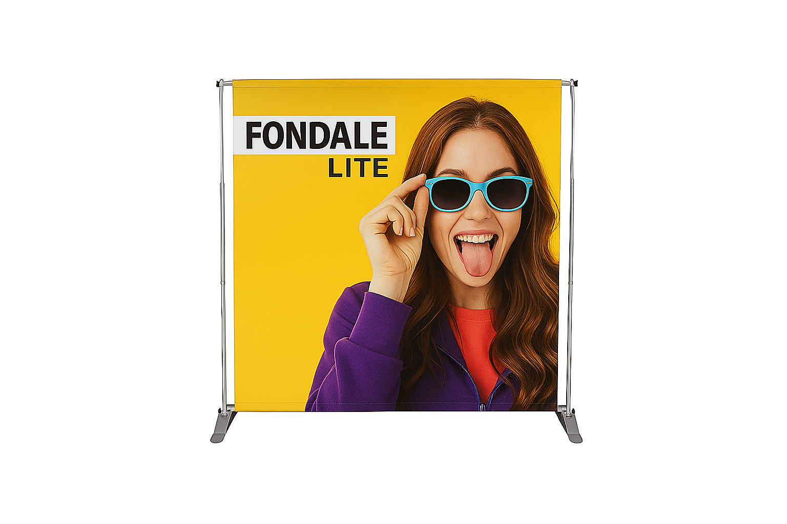 Fondale Lite