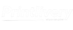 Logo desktop