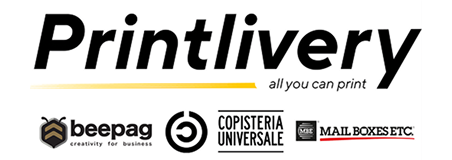 Logo desktop