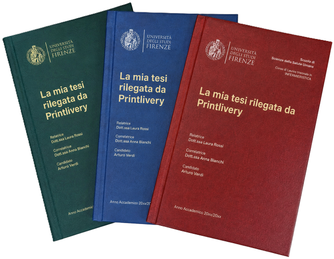 Tesi Basic